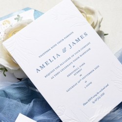 Nessuna immagine impostata 